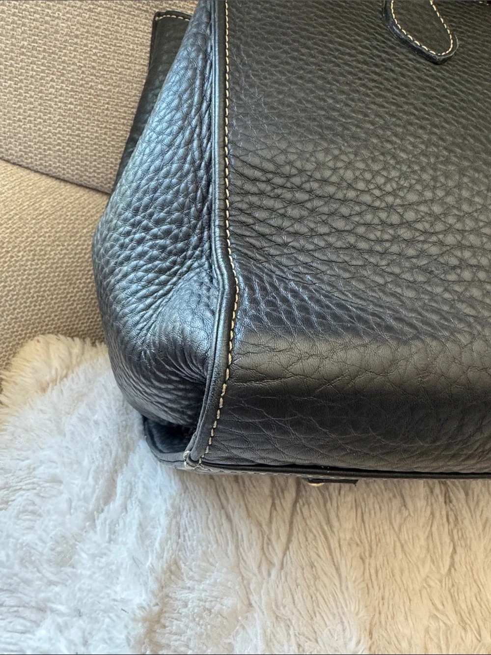 Dooney & Bourke dooney bourke